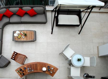 turkiye/istanbul/fatih/dosso-dossi-hotels-sultanahmet-1382242.jpg