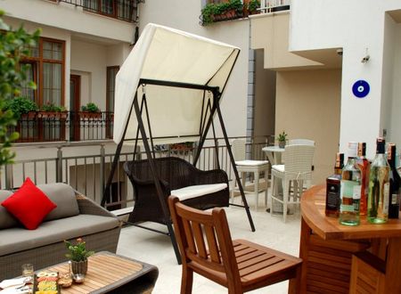 turkiye/istanbul/fatih/dosso-dossi-hotels-sultanahmet-1382258.jpg