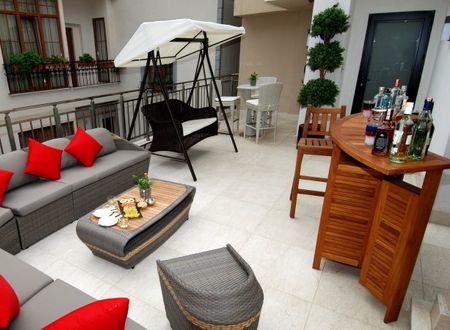 turkiye/istanbul/fatih/dosso-dossi-hotels-sultanahmet-1382265.jpg