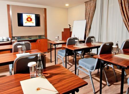 turkiye/istanbul/fatih/dosso-dossi-hotels-sultanahmet-1382284.jpg