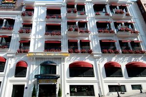 turkiye/istanbul/fatih/dosso-dossi-hotels-sultanahmet-1382292.jpg