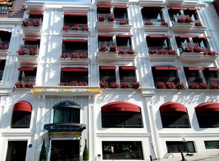 turkiye/istanbul/fatih/dosso-dossi-hotels-sultanahmet-1382292.jpg