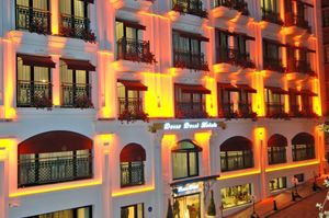 turkiye/istanbul/fatih/dosso-dossi-hotels-sultanahmet-1382337.jpg