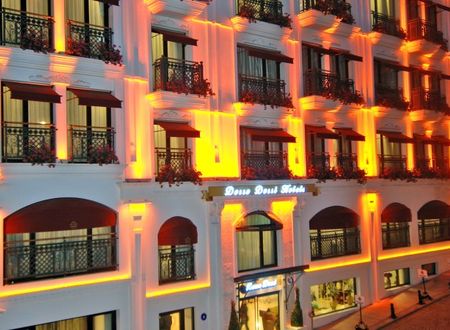 turkiye/istanbul/fatih/dosso-dossi-hotels-sultanahmet-1382337.jpg