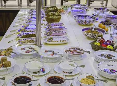 turkiye/istanbul/fatih/dosso-dossi-hotels-sultanahmet-1382420.jpg