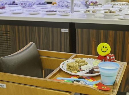 turkiye/istanbul/fatih/dosso-dossi-hotels-sultanahmet-1382434.jpg