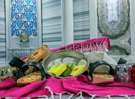 turkiye/istanbul/fatih/dosso-dossi-hotels-sultanahmet-71138n.jpg