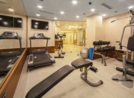 turkiye/istanbul/fatih/dosso-dossi-hotels-sultanahmet-71143n.jpg