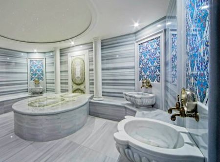 turkiye/istanbul/fatih/dosso-dossi-hotels-sultanahmet-71144n.jpg
