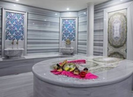 turkiye/istanbul/fatih/dosso-dossi-hotels-sultanahmet-71145n.jpg