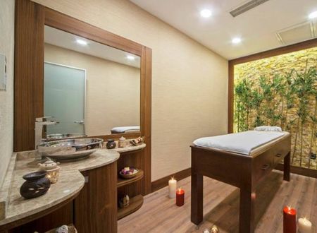 turkiye/istanbul/fatih/dosso-dossi-hotels-sultanahmet-71147n.jpg