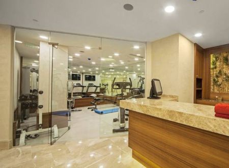 turkiye/istanbul/fatih/dosso-dossi-hotels-sultanahmet-71149n.jpg