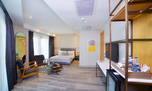 turkiye/istanbul/fatih/dosso-dossi-hotels-yenikapi_5d3cee35.jpg