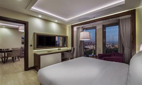 turkiye/istanbul/fatih/doubletree-by-hilton-istanbul-topkapi-13b552c2.png