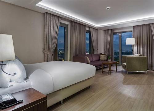 turkiye/istanbul/fatih/doubletree-by-hilton-istanbul-topkapi-1448e3ac.png