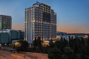 turkiye/istanbul/fatih/doubletree-by-hilton-istanbul-topkapi-1e831da8.png