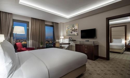 turkiye/istanbul/fatih/doubletree-by-hilton-istanbul-topkapi-2fb85b09.png