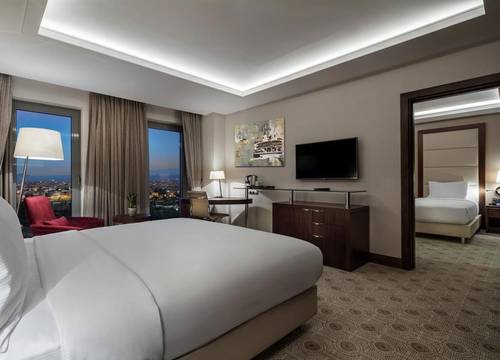 turkiye/istanbul/fatih/doubletree-by-hilton-istanbul-topkapi-2fb85b09.png