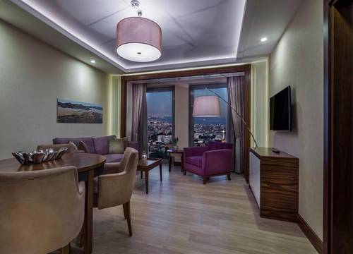 turkiye/istanbul/fatih/doubletree-by-hilton-istanbul-topkapi-4d71a50e.png