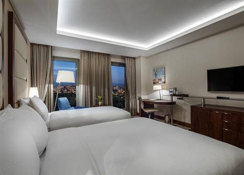 turkiye/istanbul/fatih/doubletree-by-hilton-istanbul-topkapi-5d1dcf08.png