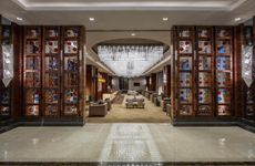turkiye/istanbul/fatih/doubletree-by-hilton-istanbul-topkapi-647e7a10.png