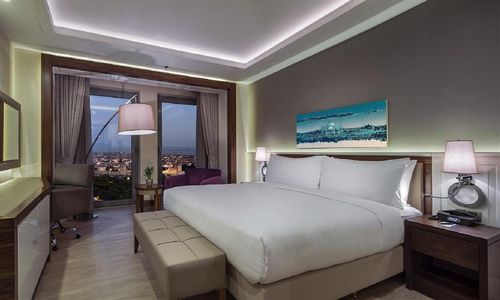 turkiye/istanbul/fatih/doubletree-by-hilton-istanbul-topkapi-c0d937de.png