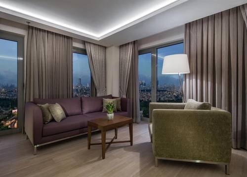 turkiye/istanbul/fatih/doubletree-by-hilton-istanbul-topkapi-c2204575.png