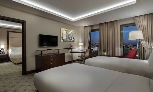 turkiye/istanbul/fatih/doubletree-by-hilton-istanbul-topkapi-cbe1dc1f.png