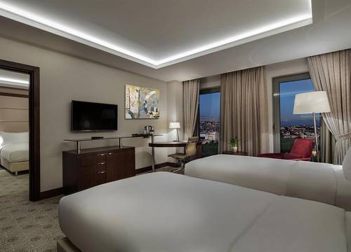 turkiye/istanbul/fatih/doubletree-by-hilton-istanbul-topkapi-cbe1dc1f.png