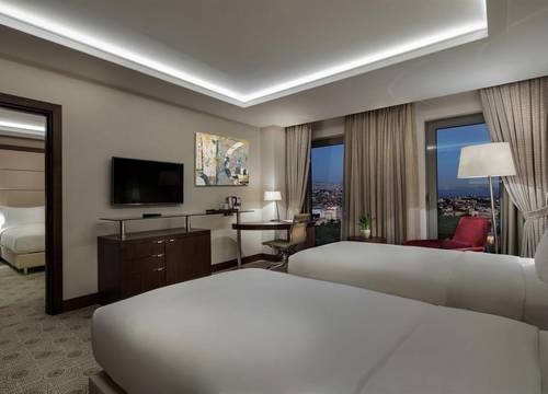 turkiye/istanbul/fatih/doubletree-by-hilton-istanbul-topkapi-d4157eeb.png