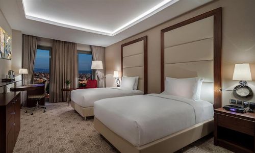 turkiye/istanbul/fatih/doubletree-by-hilton-istanbul-topkapi-eb6a2f2f.png