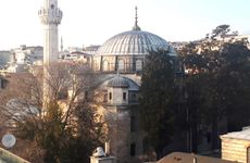 turkiye/istanbul/fatih/druzhba-istanbul_4588d9eb.jpg