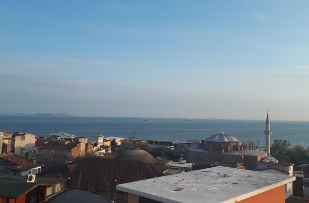 turkiye/istanbul/fatih/druzhba-istanbul_79ec96b0.jpg