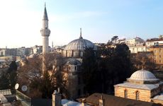 turkiye/istanbul/fatih/druzhba-istanbul_919ba6c4.jpg