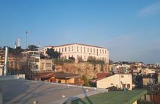 turkiye/istanbul/fatih/druzhba-istanbul_cd6f4f4a.jpg