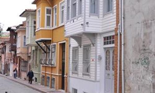 turkiye/istanbul/fatih/dualis-hotel-1214534006.png