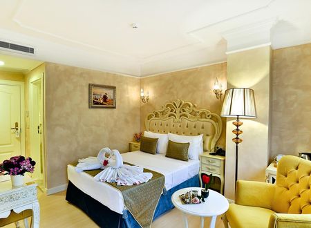 turkiye/istanbul/fatih/edibe-sultan-hotel-my-extra-home_11c25051.jpg