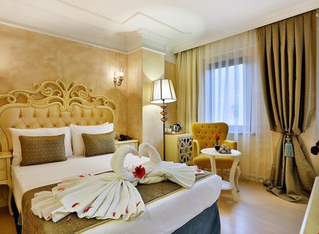 turkiye/istanbul/fatih/edibe-sultan-hotel-my-extra-home_1ea4079f.jpg