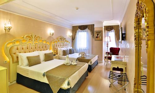 turkiye/istanbul/fatih/edibe-sultan-hotel-my-extra-home_28d0862d.jpg