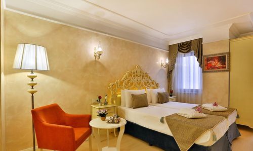 turkiye/istanbul/fatih/edibe-sultan-hotel-my-extra-home_420a557e.jpg