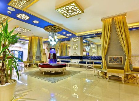 turkiye/istanbul/fatih/edibe-sultan-hotel-my-extra-home_46f43146.jpg