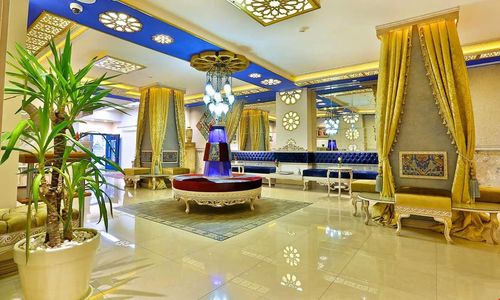 turkiye/istanbul/fatih/edibe-sultan-hotel-my-extra-home_46f43146.jpg