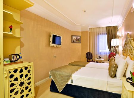 turkiye/istanbul/fatih/edibe-sultan-hotel-my-extra-home_47a92c43.jpg