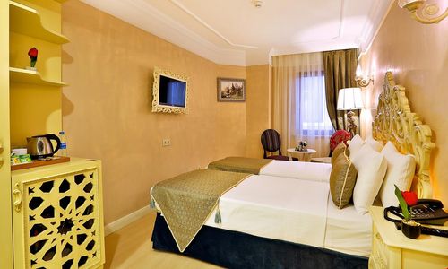 turkiye/istanbul/fatih/edibe-sultan-hotel-my-extra-home_47a92c43.jpg