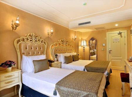 turkiye/istanbul/fatih/edibe-sultan-hotel-my-extra-home_481e1c00.jpg