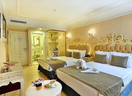 turkiye/istanbul/fatih/edibe-sultan-hotel-my-extra-home_4a1f1dc2.jpg