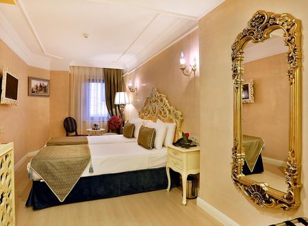 turkiye/istanbul/fatih/edibe-sultan-hotel-my-extra-home_51be29d7.jpg