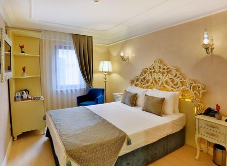 turkiye/istanbul/fatih/edibe-sultan-hotel-my-extra-home_51e67d19.jpg