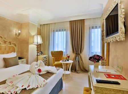 turkiye/istanbul/fatih/edibe-sultan-hotel-my-extra-home_530d9889.jpg