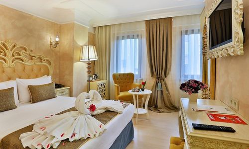 turkiye/istanbul/fatih/edibe-sultan-hotel-my-extra-home_530d9889.jpg